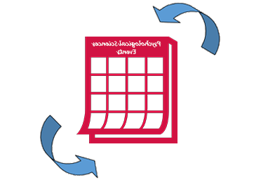 Psychological-Sciences-Calendar-Icon-2