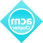 Student ACM logo